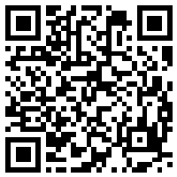 QR Code for bitcoin:1AzAXZratdwDVEzNEkVDx9Gwcym3xHBspR