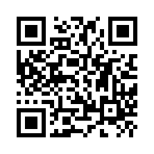 QR Code for bitcoin:1AzAZLJesUEYE8tpAVf2hQomfoWyi6hS1i