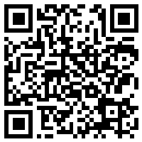 QR Code for bitcoin:1AzAdtphyWpGJjRoU3yEjzSnjCammWp2xP