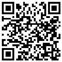 QR Code for bitcoin:1AzAejRVFRHTdgdnACjteNNwyQQgQ913b2