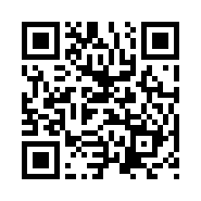 QR Code for bitcoin:1AzAgNWCSopqn5Y5pAhpKysHAv5G3AyxGP