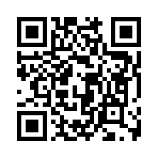 QR Code for bitcoin:1AzAofQ3JuSSMAcs2MXHfQv8RBexUTDhVP