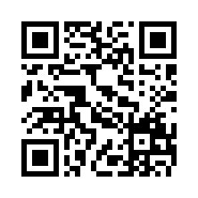 QR Code for bitcoin:1AzAphoBhkvUaaKo7D8SSzC7Zt7i2eNSw