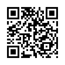 QR Code for bitcoin:1AzAqV8APZipWPm3Zuumzn1T6BfTTChNFA