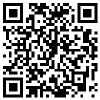 QR Code for bitcoin:1AzAstfz4wuz17G6xeyNeQgY7xtzNCDWkY