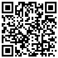 QR Code for bitcoin:1AzAtPr8fLEiJDF2iYiaAAMh1bgrKfN779