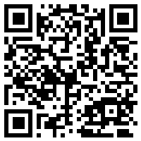 QR Code for bitcoin:1AzAtrrWHmSzprtDEHKbdY86pVS8GRsysH
