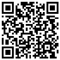 QR Code for bitcoin:1AzAwADn1v4JNY4YCnSyhxH5w5XasuwvYc