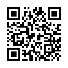 QR Code for bitcoin:1AzB65wWfpiLGZLPjmmXchJywdTQu5EgX2