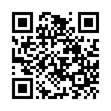 QR Code for bitcoin:1AzB6NyyYANKBjsZ77x6EUQHuRQSWMaLAc