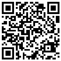 QR Code for bitcoin:1AzB7H1YVEEvZDcqJkNzXtryCPtTpFRCEv
