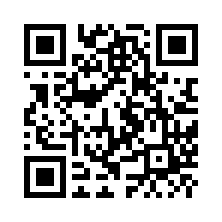 QR Code for bitcoin:1AzB7WKrWcW2TYjb9u2ZWcY8fVYSBc9BAT
