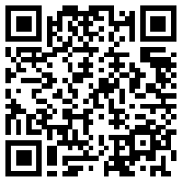 QR Code for bitcoin:1AzB8t5bE4ugp5MFbdqjiW7e2pByXr8wpd
