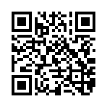 QR Code for bitcoin:1AzB9Ju41g3jDQSib956dUcvCdbnwXC9Rd