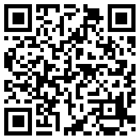 QR Code for bitcoin:1AzBLoFpgi2Yh7C6WpJD4qh7HwpTFCVxrp