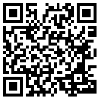QR Code for bitcoin:1AzBSrycnfUXSCRzBXiUufoGidfUZ9DMj7