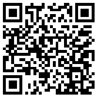 QR Code for bitcoin:1AzBV1wVqcGoo1QGwAccnjxaeYUetyWzfM