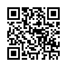 QR Code for bitcoin:1AzBarr4okkYYqMrh7Zca6nRRvAJVi4EyC