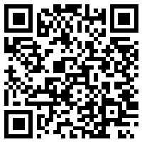 QR Code for bitcoin:1AzBb6NNwsMAnDcrvNKKs4nduF7bWaQPb3