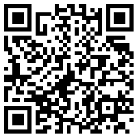 QR Code for bitcoin:1AzBhwLbZ97tTWKYuvrf3nmAkYeAV7Hth2