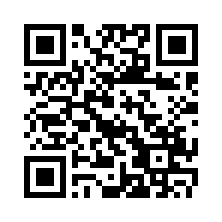 QR Code for bitcoin:1AzBjZHVs6fucLdUjs9WRLXY1HCAY5Xj6c