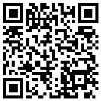 QR Code for bitcoin:1AzBkeaEPHezAwQ6r4z7gEBVmxypLRUin5