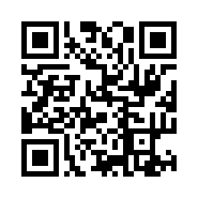 QR Code for bitcoin:1AzBs5peruzeCLeHa32ekBTihsqMpsT5Qv