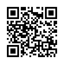 QR Code for bitcoin:1AzBvUDmbnbAe2Jv1CEE8ecv6PCt1Swcme