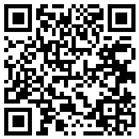 QR Code for bitcoin:1AzC3RdVMVSRwHumbTokYb6hPE2vgxFdK