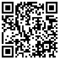 QR Code for bitcoin:1AzC5CUiADnoDuPfbqyE7WcofpKJxXe4qu