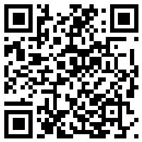 QR Code for bitcoin:1AzC9JksVFVkY6aWSPRVTqY9sZ4je2gaPc