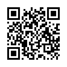 QR Code for bitcoin:1AzCBGoftyevG6gTijRViSTqp9LkZqeN6d