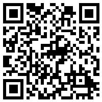 QR Code for bitcoin:1AzCRyZ6cMARDW24D9viomXbye1FSJdNw2