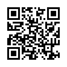 QR Code for bitcoin:1AzCSUuk5UNQFXs3NfdoEcTAgAEbVXZg49