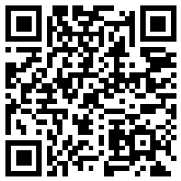 QR Code for bitcoin:1AzCTLS5Xbxby4MN9Ew75n3xjkTjEZW1W4