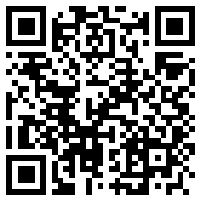 QR Code for bitcoin:1AzCdWRJ66bx8bDEWbrdtfZhupd2zihR3e