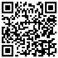 QR Code for bitcoin:1AzCfkZybWzyuBnCBDgokqKVHiioUcdKA2