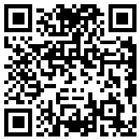 QR Code for bitcoin:1AzCoN1CwWu94ECSTwSGQ4bALaPMxPW3vN