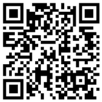 QR Code for bitcoin:1AzD1FHyu39TmtAdYkfyqBbEkaRsrCVoQH