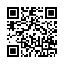QR Code for bitcoin:1AzDB223Pi4UMEAJt11DSwGiM9SjQjR2tw