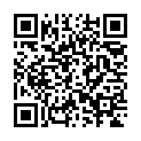 QR Code for bitcoin:1AzDBBwNY4xW46ysQiUbPpS99y6sT2292b