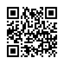 QR Code for bitcoin:1AzDDvCDKFuUq33C5yiitJH4YGrdUBJEZk