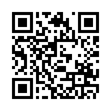 QR Code for bitcoin:1AzDFAR2Ad2GxCS4JnfDZUU7ZHE3AcsdZ6