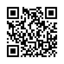 QR Code for bitcoin:1AzDFiKWeGs4Q2os7y79moEoiRytVrUtBm