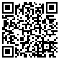 QR Code for bitcoin:1AzDGsaJrFa8o4xabFCpFA8CjTLwujEr7F