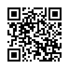 QR Code for bitcoin:1AzDH3Qop8Ah66KySoeNaGsGEymDVeJ7Ue