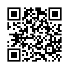 QR Code for bitcoin:1AzDNe8feQ6R73XQ7Vr6rMKXoe5X2XT3Lm