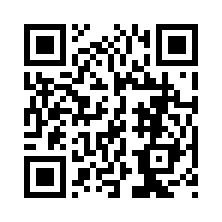 QR Code for bitcoin:1AzDP71M6Yv8Kqm1ZbvvG3MmjJqEYUdD1M