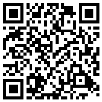 QR Code for bitcoin:1AzDRJtww2jCiqGw8WwB1kgHMdLLB8pB8F