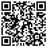 QR Code for bitcoin:1AzDRUm2ezhFKDXZeswkZ28pNMewZasGEu